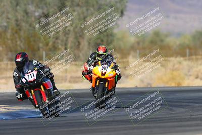 media/Dec-06-2024-CVMA Friday Practice (Fri) [[e1d1c5d4fc]]/2-Group 2/Session 6 (Turns 2 and 1 Exit)/